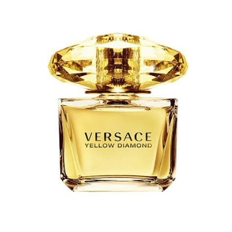 top versace fragrance|Versace perfume top seller.